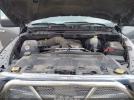 Ram 1500 Slt Image 4