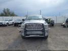 Ram 1500 Slt Image 13
