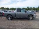 Ram 1500 Slt Image 14