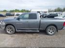 Ram 1500 Slt Image 16