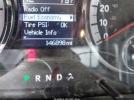 Ram 1500 Slt Image 18