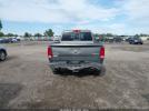 Ram 1500 Slt Image 17