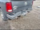 Ram 1500 Slt Image 2