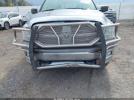 Ram 1500 Slt Image 15