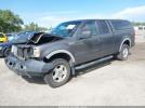 Ford F-150 Image 3