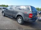 Ford F-150 Image 11