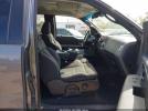 Ford F-150 Image 7