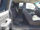Ford F-150 Image 9
