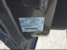 Ford F-150 Image 4