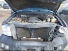 Ford F-150 Image 5