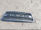 Ford F-150 Image 8