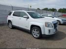 GMC Terrain Slt-1 Image 1