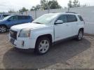 GMC Terrain Slt-1 Image 2