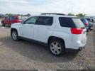 GMC Terrain Slt-1 Image 4