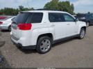 GMC Terrain Slt-1 Image 5