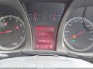 GMC Terrain Slt-1 Image 11