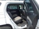 GMC Terrain Slt-1 Image 10