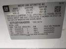 GMC Terrain Slt-1 Image 7