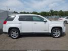 GMC Terrain Slt-1 Image 12