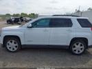 GMC Terrain Slt-1 Image 14