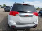 GMC Terrain Slt-1 Image 15