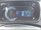 Chevrolet Trax Lt Image 5