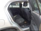 Chevrolet Trax Lt Image 11