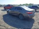 Toyota Camry Se Image 3