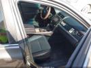 Toyota Camry Se Image 5
