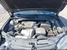 Toyota Camry Se Image 14