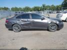 Toyota Camry Se Image 17