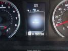 Toyota Camry Se Image 19