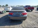 Toyota Camry Se Image 16