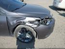 Toyota Camry Se Image 12