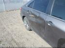 Toyota Camry Se Image 13
