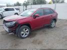 Toyota RAV4 Xle Premium Image 4