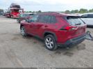 Toyota RAV4 Xle Premium Image 3