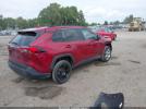 Toyota RAV4 Xle Premium Image 2