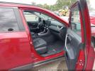 Toyota RAV4 Xle Premium Image 5