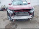 Toyota RAV4 Xle Premium Image 7