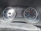 Toyota RAV4 Xle Premium Image 6