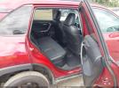 Toyota RAV4 Xle Premium Image 9