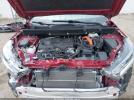 Toyota RAV4 Xle Premium Image 12