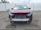 Toyota RAV4 Xle Premium Image 8