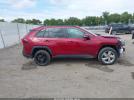 Toyota RAV4 Xle Premium Image 16