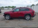 Toyota RAV4 Xle Premium Image 18