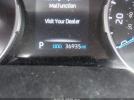 Toyota RAV4 Xle Premium Image 19