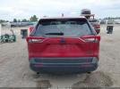 Toyota RAV4 Xle Premium Image 14