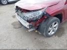 Toyota RAV4 Xle Premium Image 17