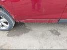 Toyota RAV4 Xle Premium Image 13